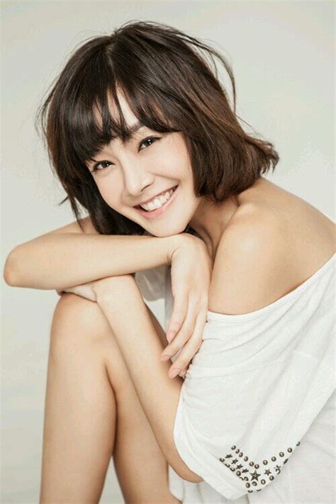 kim sun-young|kim sun young actress born 1980.